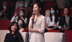 �ڶ���ح2000��Ϥ��W�\(y��n)��(hu��)��(j��ng)�߹�܊����Ƽ���x���ᆖ