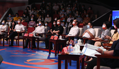 ���ļ�ح���(d��ng)�F(xi��n)��(ch��ng)