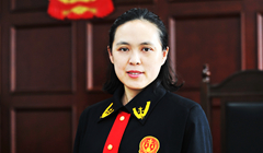 ���弾ح�����г�ꖅ^(q��)����Ժ��ĥ������ͥ��ͥ�L(zh��ng)���ļ�(j��)�߼�(j��)���ٸ��G