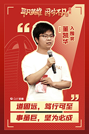 ������ح�����(ji��ng) ���P�A