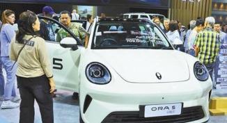 中國已成區(qū)域產(chǎn)供鏈主要樞紐